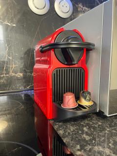 Appartement 3 pièces en face la gare de creil - 3