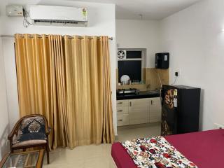 VisitorStayInn - 0