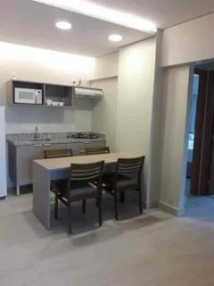 Salinas Park Resort - 6