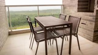 Salinas Park Resort - 4