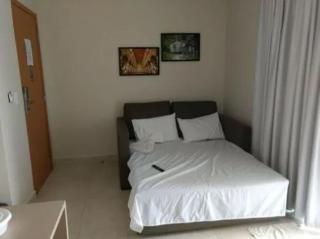 Salinas Park Resort - 3