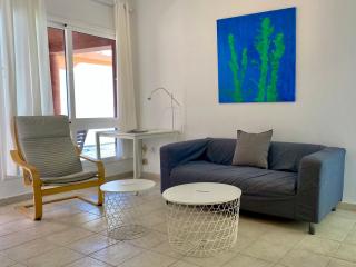 Casita Playa Castillo "Vivienda 5" - Caleta De Fuste - 8
