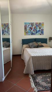 Villa Amalia - Montalto Uffugo - 7