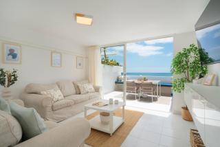 Casa Picòn en Puerto del Carmen - Puerto del Carmen - 8