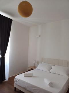 Greta's house - Roma - 2