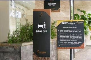 COMFORTSTAY-Pollux Mall Batam Center TOWER B #3902 - Batam Center - 6