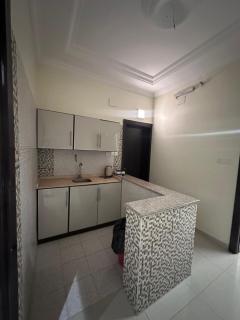 ميلاف للشقق المخدومة Milaf For Serviced Apartments - 3