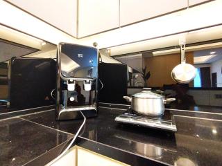 Genting SkyViewColdSuite AT Ion Delemen - 7