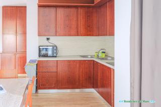 Residence del mare - 8