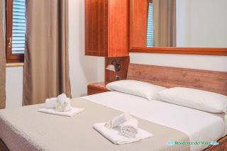 Residence del mare - 1