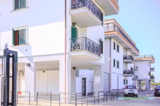 Residence del mare - 2