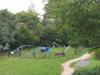 Sur les toits d'Orléans - Orléans - 8