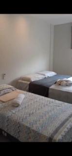 Villagio Coqueiro - Luis Correia - 9