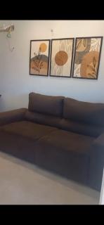 Villagio Coqueiro - Luis Correia - 7