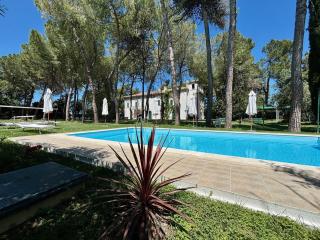 Aurora Holiday House - Vasto - 6