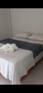Villagio Coqueiro - Luis Correia - 4