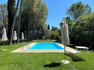 Aurora Holiday House - Vasto - 4