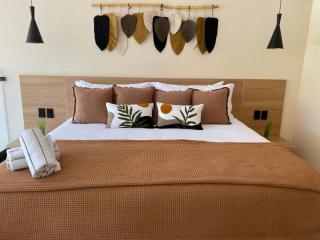 Brand New LOFT - Tulum - 6