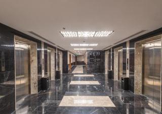 Manazel Al Zaireen Hotel - Mecca - 4