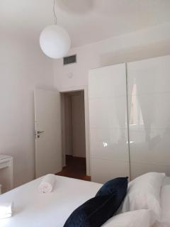 Greta's house - Roma - 6