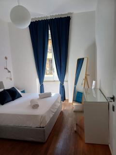 Greta's house - Roma - 0