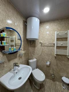 Guesthouse Jije - 8