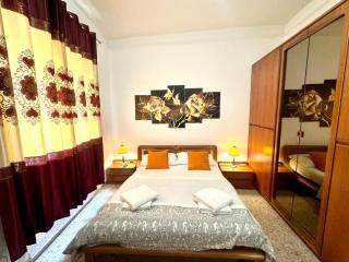 COLOSSEUM LUXURY ROOM - Rome - 8