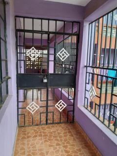 Rehoboth Apartments - Utange - 7
