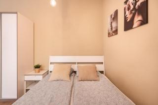 Boutique apartment 2 - Budapeste - 1