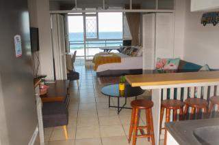 Driftsands uvongo - Margate - 4