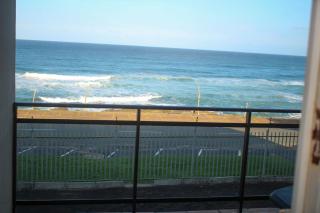 Driftsands uvongo - Margate - 9