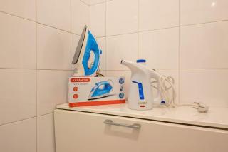 Poerio Home&Garden near the centre of Rome - Rome - 7