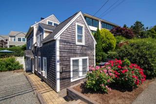 Private Home Great Location Dog Friendly - Provincetown - 0