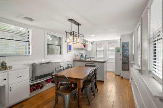 Private Home Great Location Dog Friendly - Provincetown - 7