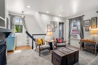 Private Home Great Location Dog Friendly - Provincetown - 3