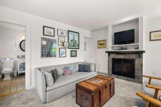 Private Home Great Location Dog Friendly - Provincetown - 2