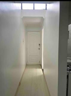 Apartamento Aconchegante no centro de Brasília - Brasilia - 9
