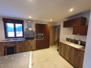 les chalets risoul chez patrice - Risoul - 7