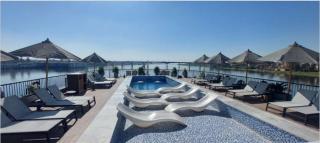 Le Fayan II Nile Cruise Every Saturday from Luxor for 04 & 07 Nights - Every Wednesday from Aswan for 03 & 07 Nights - Luxor - 2