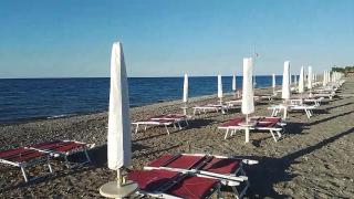 Spazioso appartamento - Casa Fe - Rossano Stazione - 2