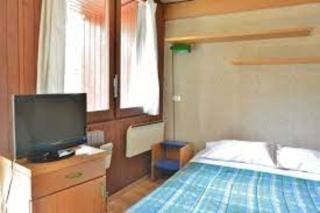 Condominio La Grand'Ourse - Cervinia - 5