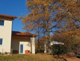 Casa Domos - - 2