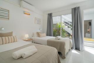 Casa Picòn en Puerto del Carmen - Puerto del Carmen - 1