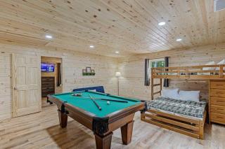 Rocky Ridge - Cleveland - 7