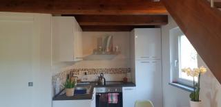 Casa Domos - - 4