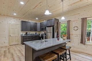 Rocky Ridge - Cleveland - 1