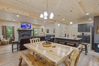 Rocky Ridge - Cleveland - 5