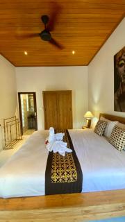 Willow Homestay - Ubud - 5