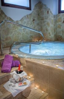 Hotel Rosaleda Don Pedro - Úbeda - 2