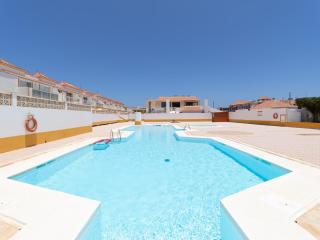 Apto con piscina en la zona de Castillo - Caleta de Fuste - 9